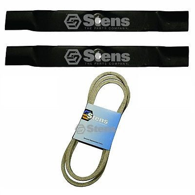 Scotts 1742g 2024 deck belt