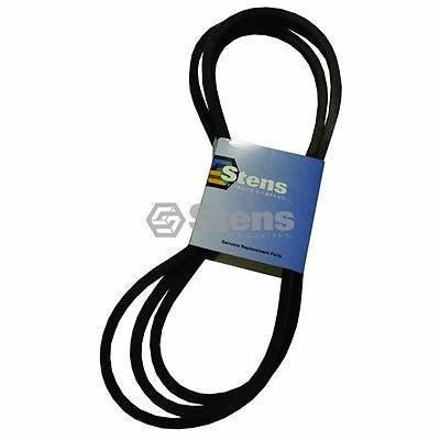 Lgt2654 deck online belt