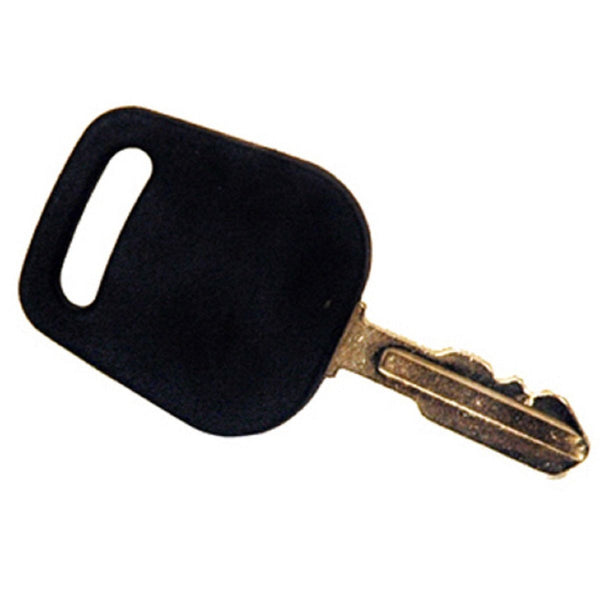 Starter Switch  Key Kit Fits 925-04227B 725-04227 925-06119A 725-0422 –  All Seasons Parts, Inc.