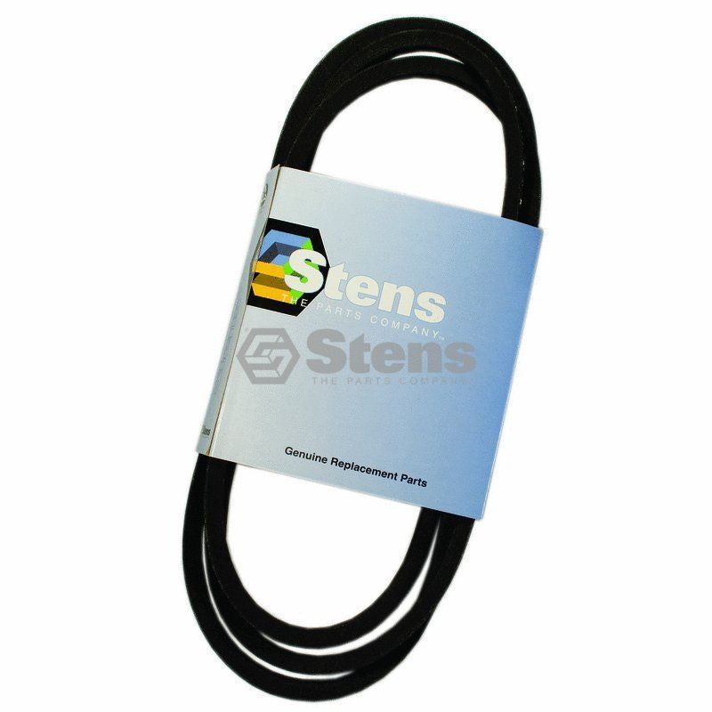 OEM Spec Trans Drive Belt Fits LA110 LA115 LA120 LA125 LA130 42